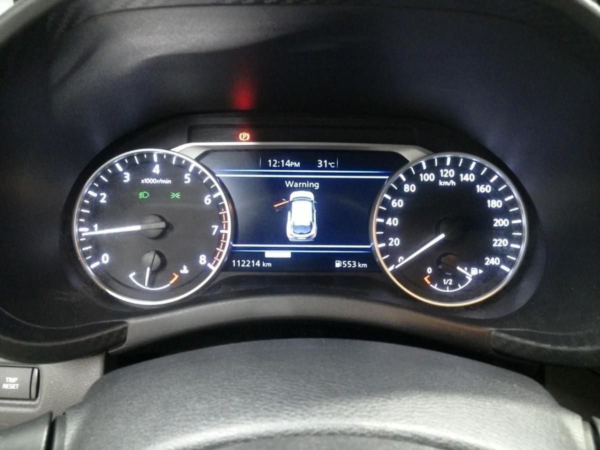 nissan-juke-2021-gasolina-1000cc