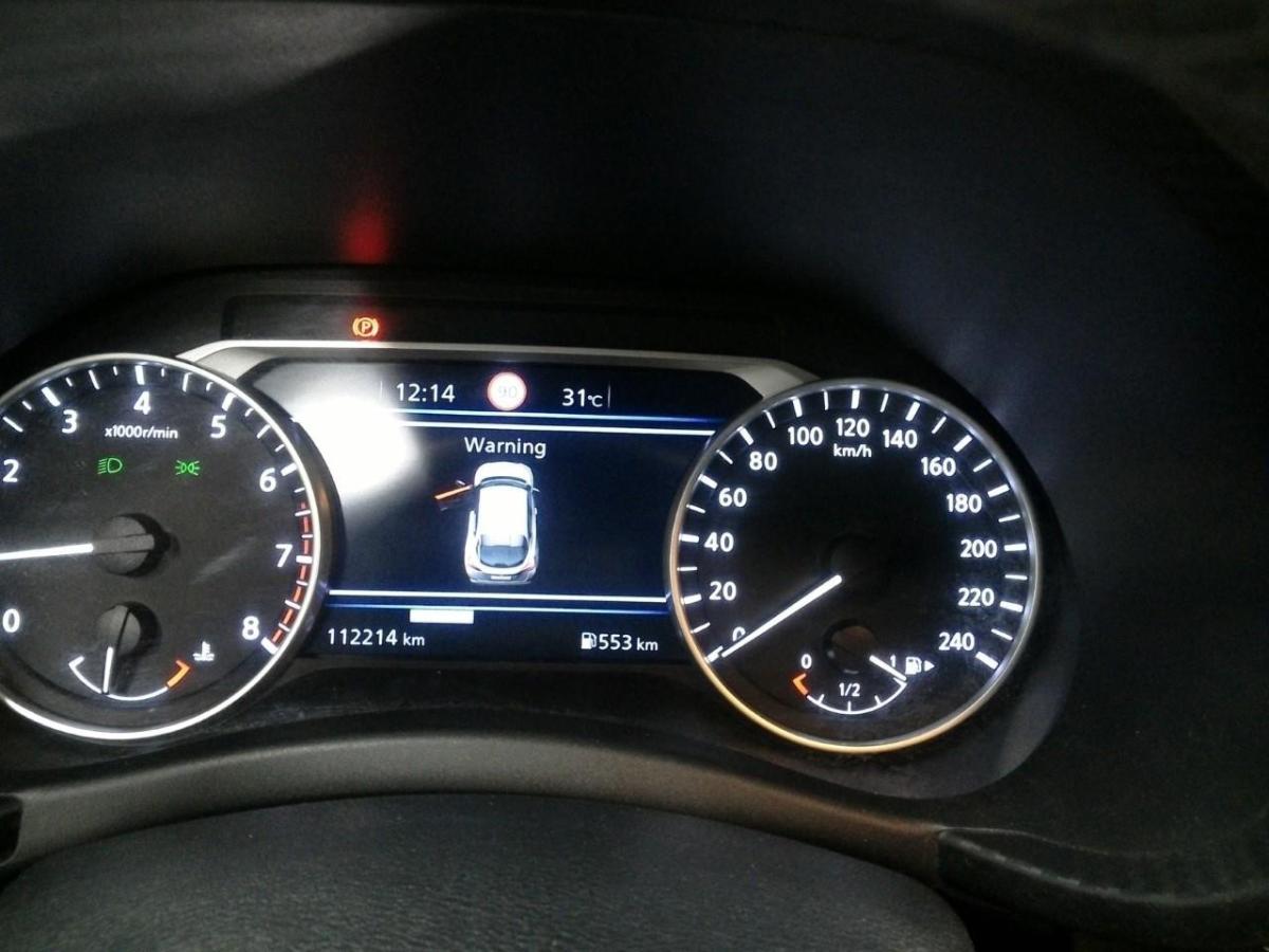 nissan-juke-2021-gasolina-1000cc