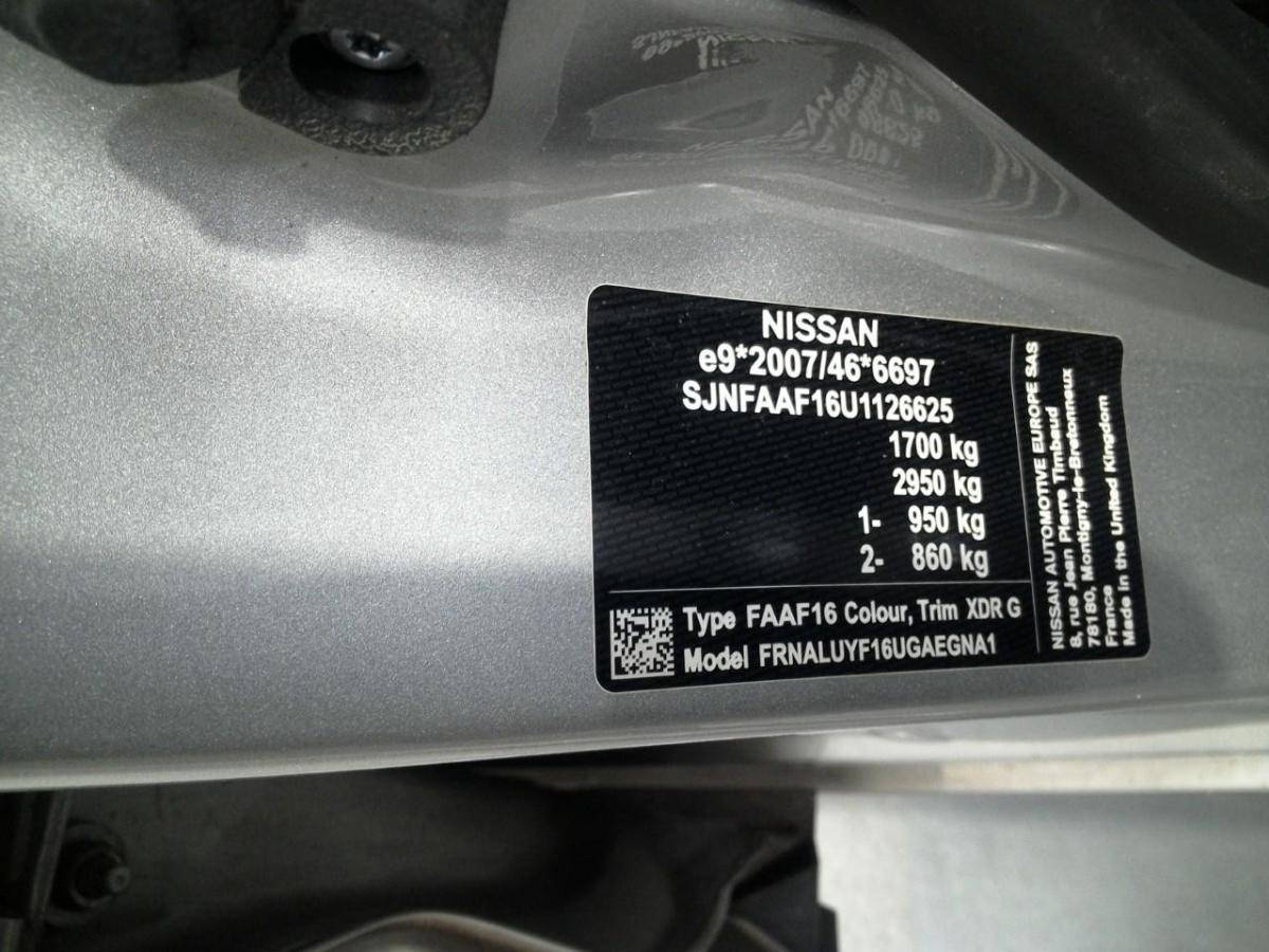 nissan-juke-2021-gasolina-1000cc