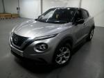 nissan-juke-2021-gasolina-1000cc