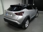 nissan-juke-2021-gasolina-1000cc