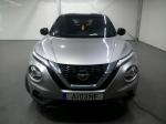nissan-juke-2021-gasolina-1000cc