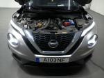 nissan-juke-2021-gasolina-1000cc