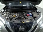 nissan-juke-2021-gasolina-1000cc