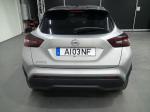 nissan-juke-2021-gasolina-1000cc
