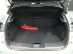 nissan-juke-2021-gasolina-1000cc