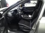 nissan-juke-2021-gasolina-1000cc