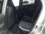 nissan-juke-2021-gasolina-1000cc