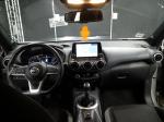 nissan-juke-2021-gasolina-1000cc