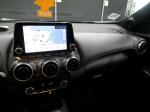 nissan-juke-2021-gasolina-1000cc