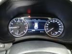 nissan-juke-2021-gasolina-1000cc