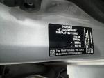 nissan-juke-2021-gasolina-1000cc