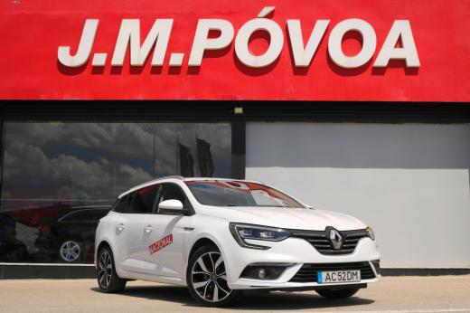 renault-megane-sport-tourer-2020-diesel-1500cc