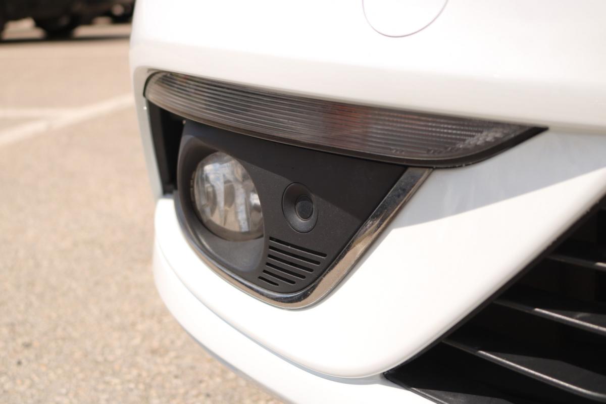 renault-megane-sport-tourer-2020-diesel-1500cc