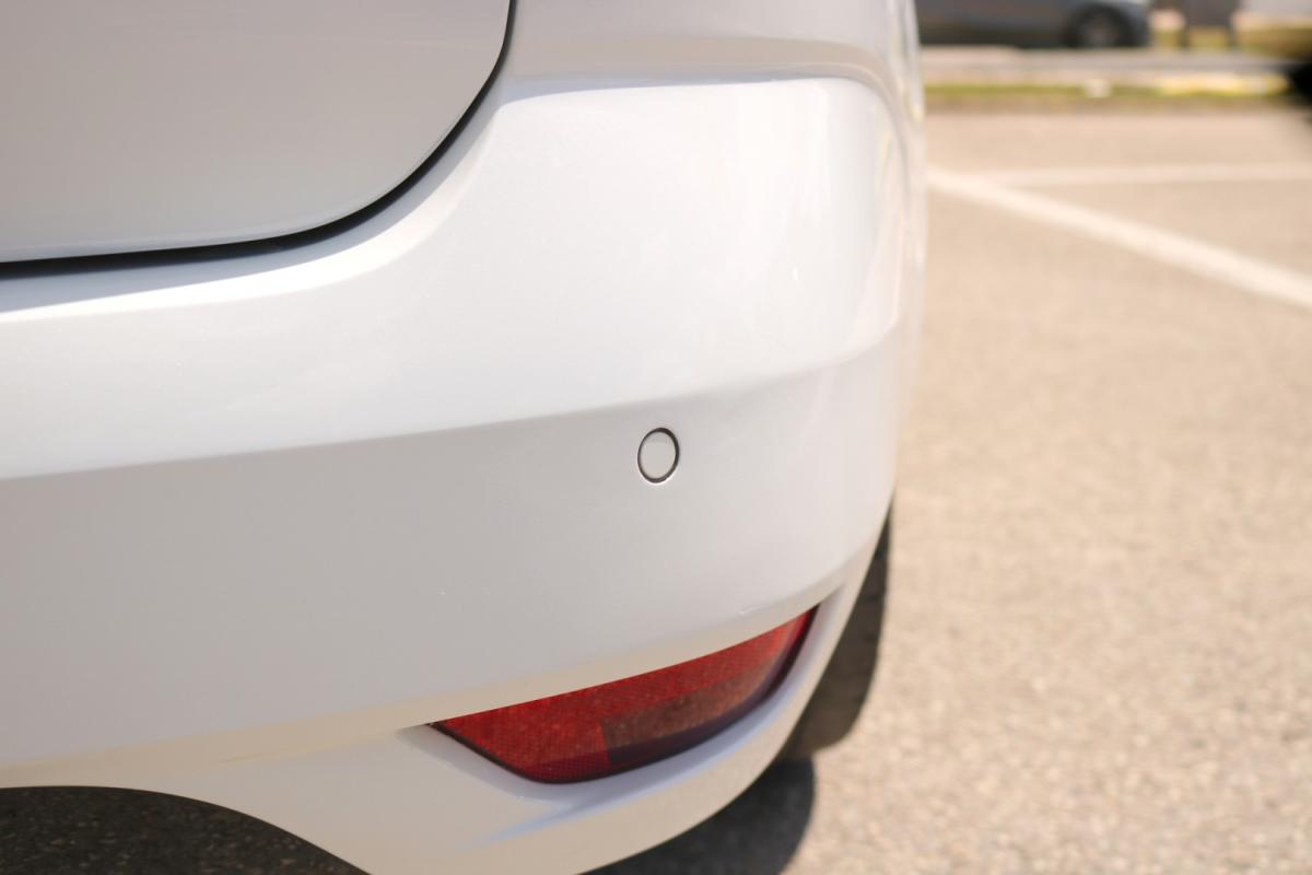 renault-megane-sport-tourer-2020-diesel-1500cc