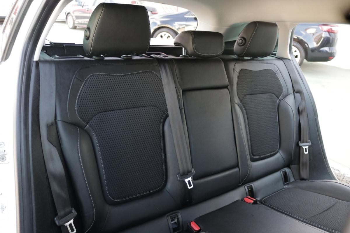renault-megane-sport-tourer-2020-diesel-1500cc