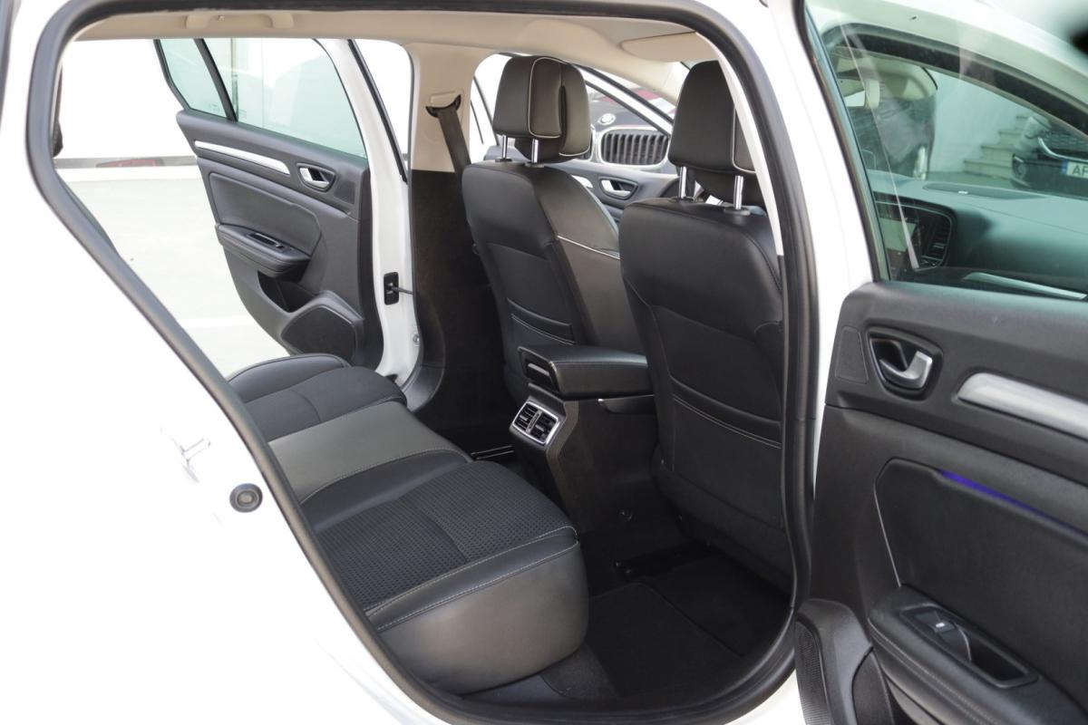 renault-megane-sport-tourer-2020-diesel-1500cc