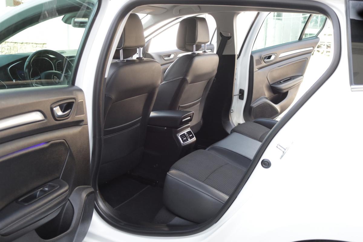 renault-megane-sport-tourer-2020-diesel-1500cc