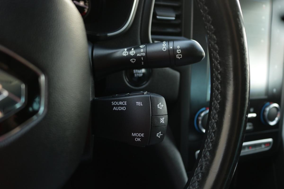 renault-megane-sport-tourer-2020-diesel-1500cc