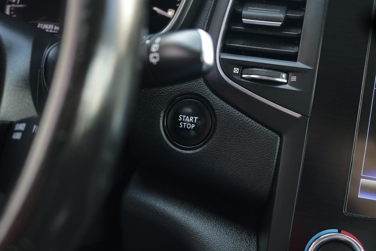 renault-megane-sport-tourer-2020-diesel-1500cc