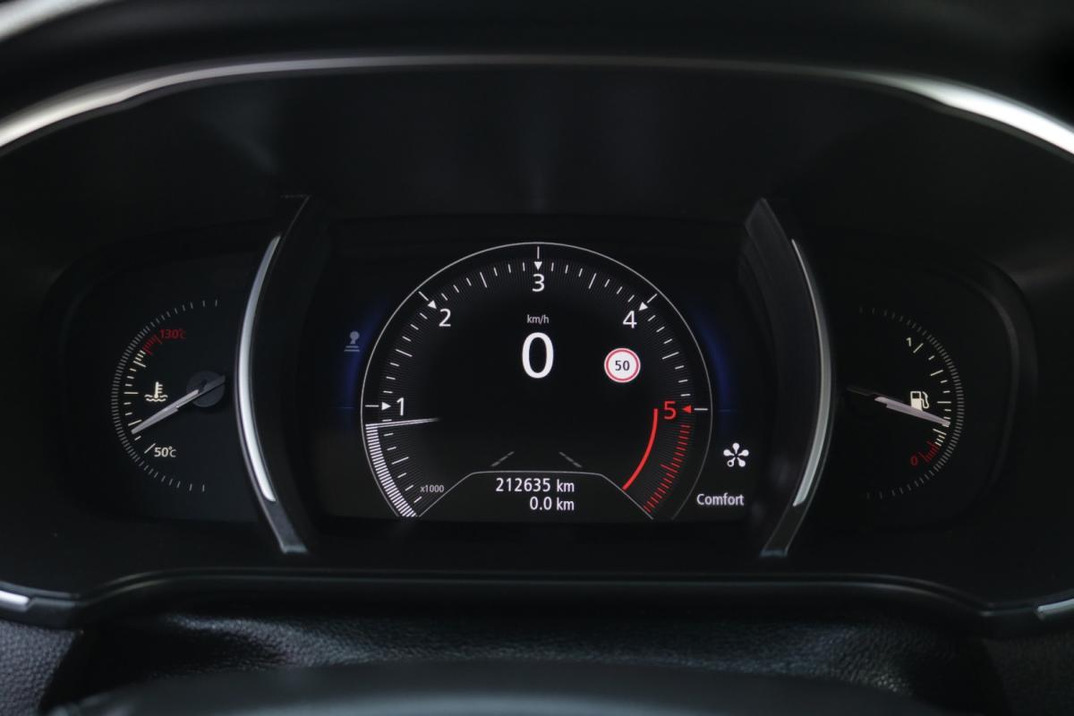 renault-megane-sport-tourer-2020-diesel-1500cc