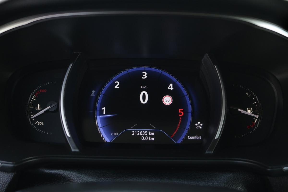 renault-megane-sport-tourer-2020-diesel-1500cc