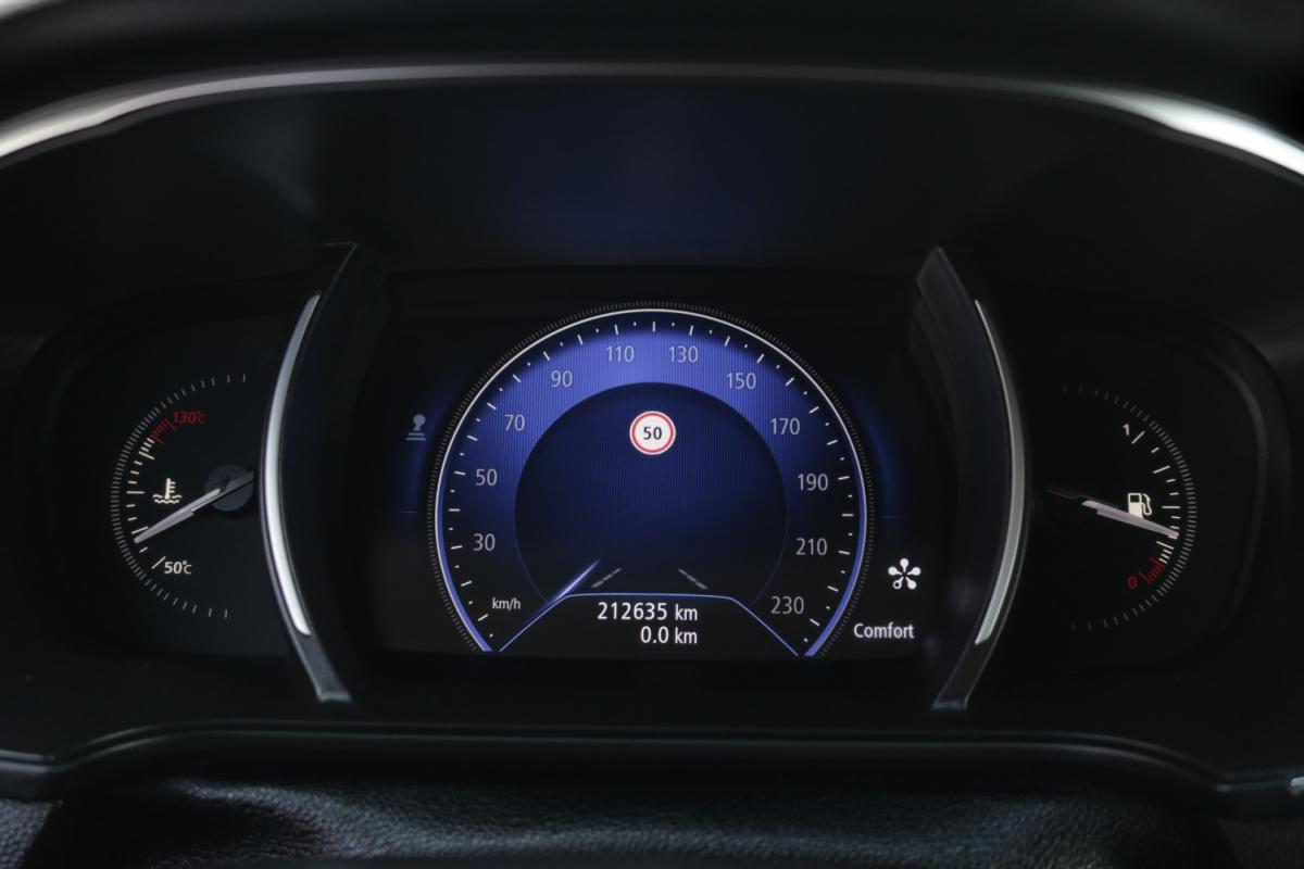 renault-megane-sport-tourer-2020-diesel-1500cc