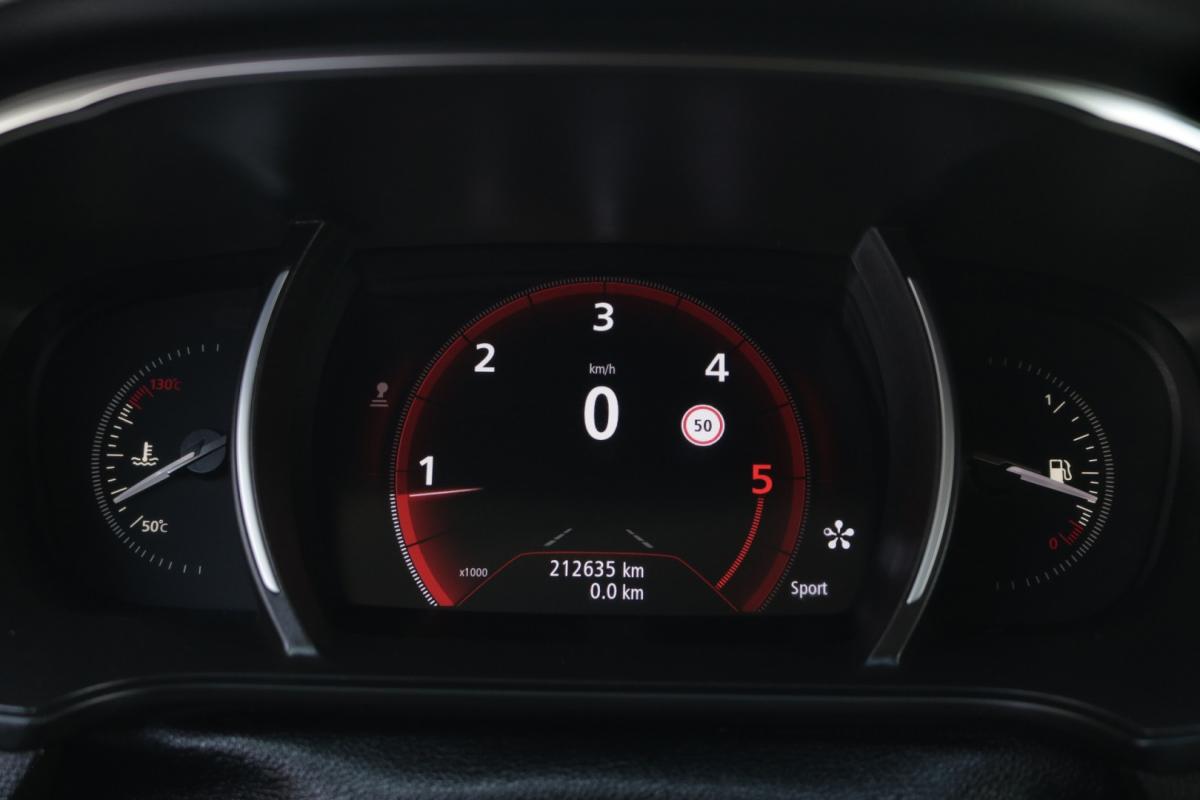 renault-megane-sport-tourer-2020-diesel-1500cc