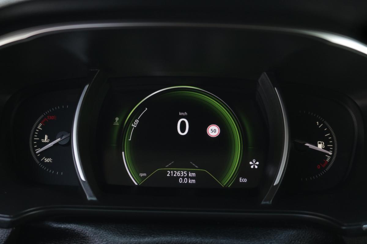 renault-megane-sport-tourer-2020-diesel-1500cc