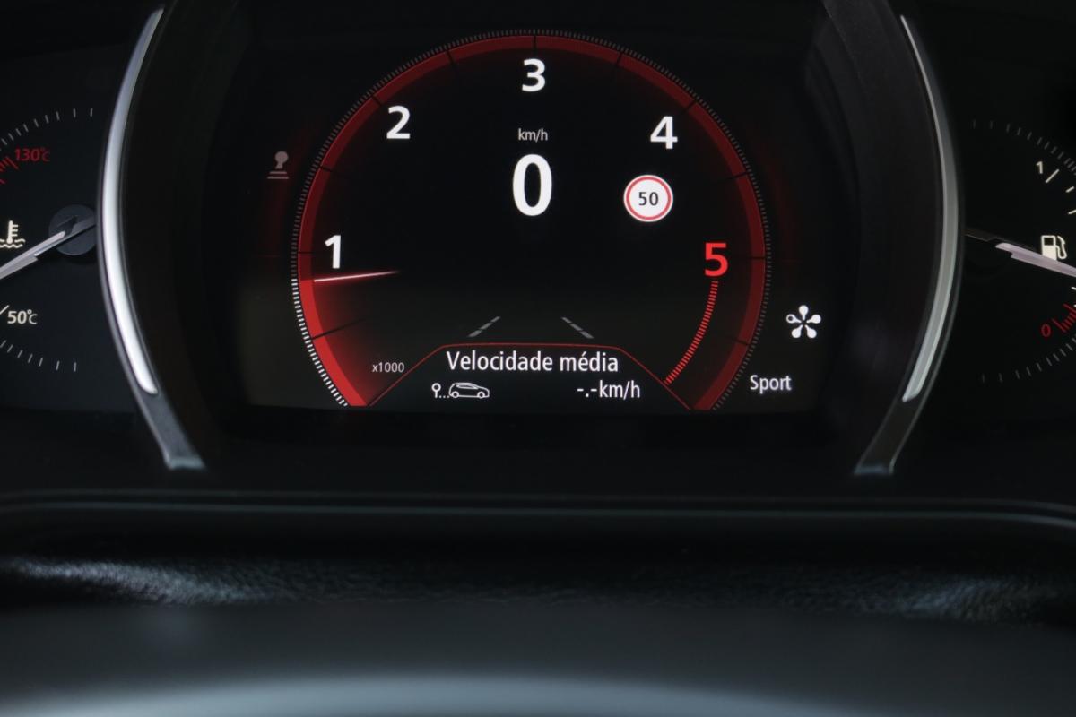 renault-megane-sport-tourer-2020-diesel-1500cc