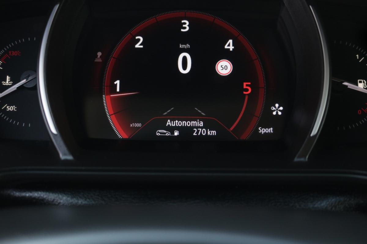 renault-megane-sport-tourer-2020-diesel-1500cc