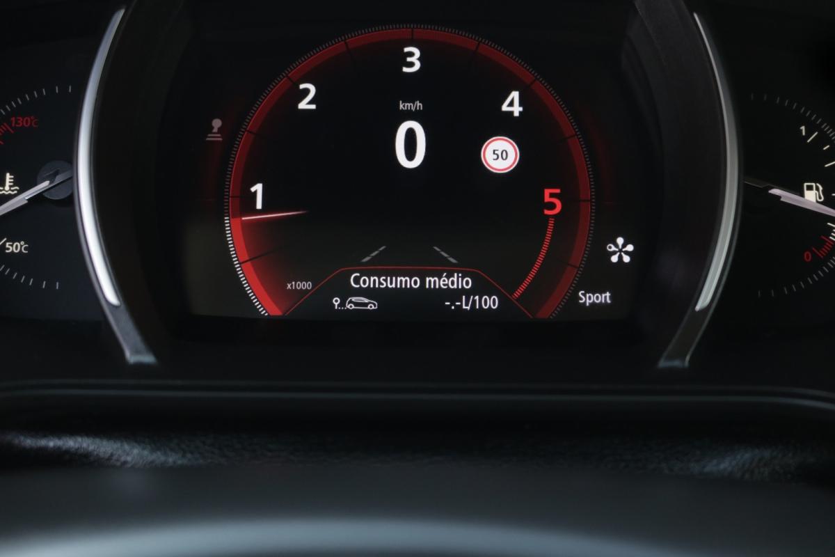 renault-megane-sport-tourer-2020-diesel-1500cc