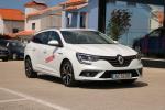 renault-megane-sport-tourer-2020-diesel-1500cc