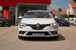renault-megane-sport-tourer-2020-diesel-1500cc