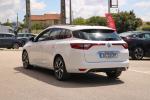 renault-megane-sport-tourer-2020-diesel-1500cc