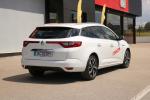 renault-megane-sport-tourer-2020-diesel-1500cc