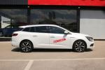 renault-megane-sport-tourer-2020-diesel-1500cc