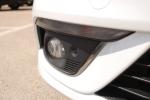 renault-megane-sport-tourer-2020-diesel-1500cc