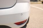 renault-megane-sport-tourer-2020-diesel-1500cc