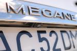 renault-megane-sport-tourer-2020-diesel-1500cc
