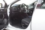 renault-megane-sport-tourer-2020-diesel-1500cc