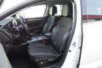 renault-megane-sport-tourer-2020-diesel-1500cc