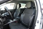 renault-megane-sport-tourer-2020-diesel-1500cc