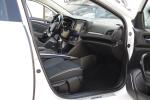 renault-megane-sport-tourer-2020-diesel-1500cc
