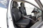 renault-megane-sport-tourer-2020-diesel-1500cc