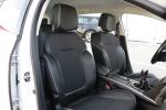 renault-megane-sport-tourer-2020-diesel-1500cc