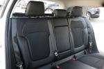 renault-megane-sport-tourer-2020-diesel-1500cc