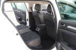 renault-megane-sport-tourer-2020-diesel-1500cc