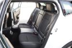 renault-megane-sport-tourer-2020-diesel-1500cc