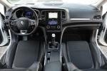 renault-megane-sport-tourer-2020-diesel-1500cc